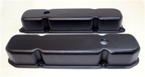 valve cover accessories